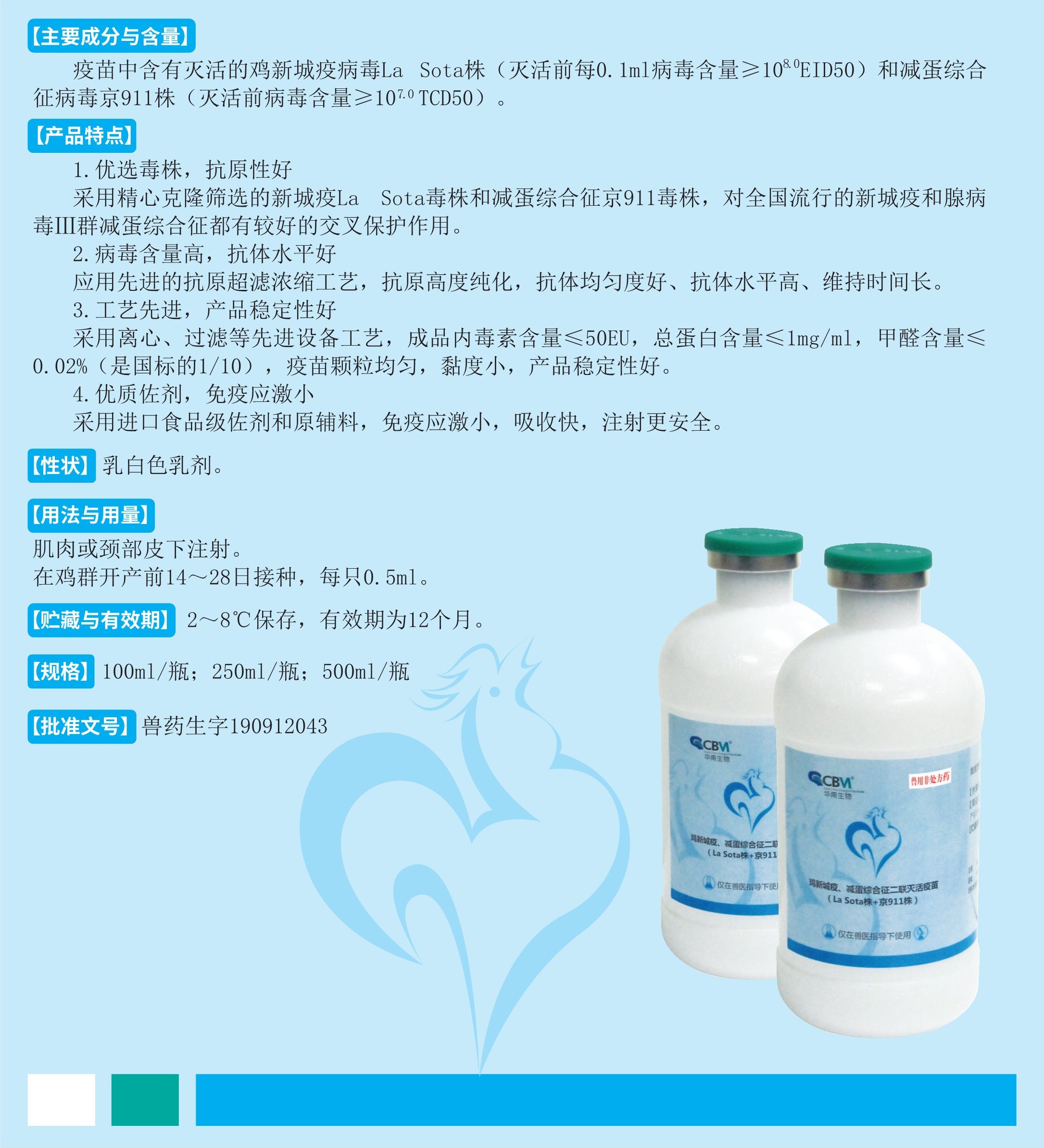 at94f-s4w6u-008.jpg